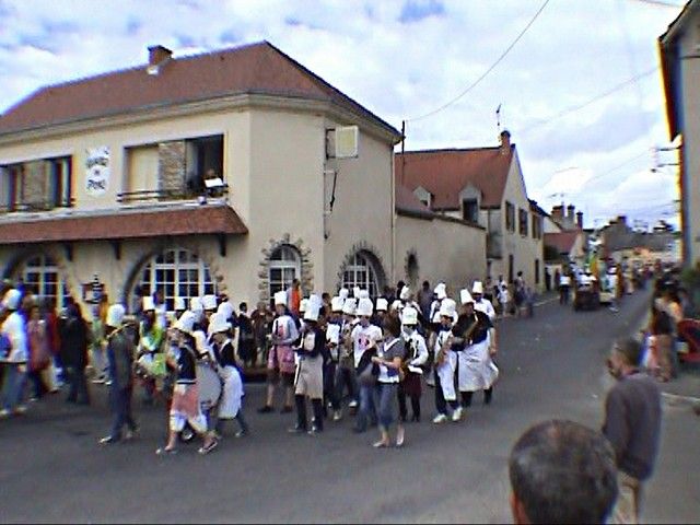 carnaval 2010 (67).jpg